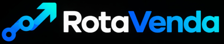 RotaVenda